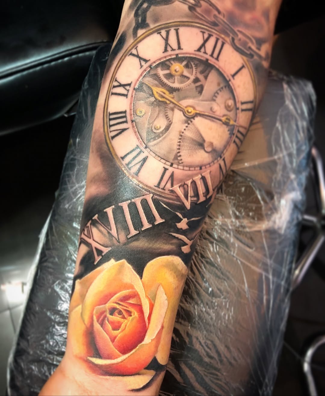salvationtattoolounge
