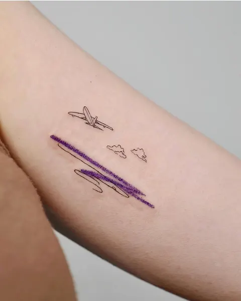 tattoo.joojoo