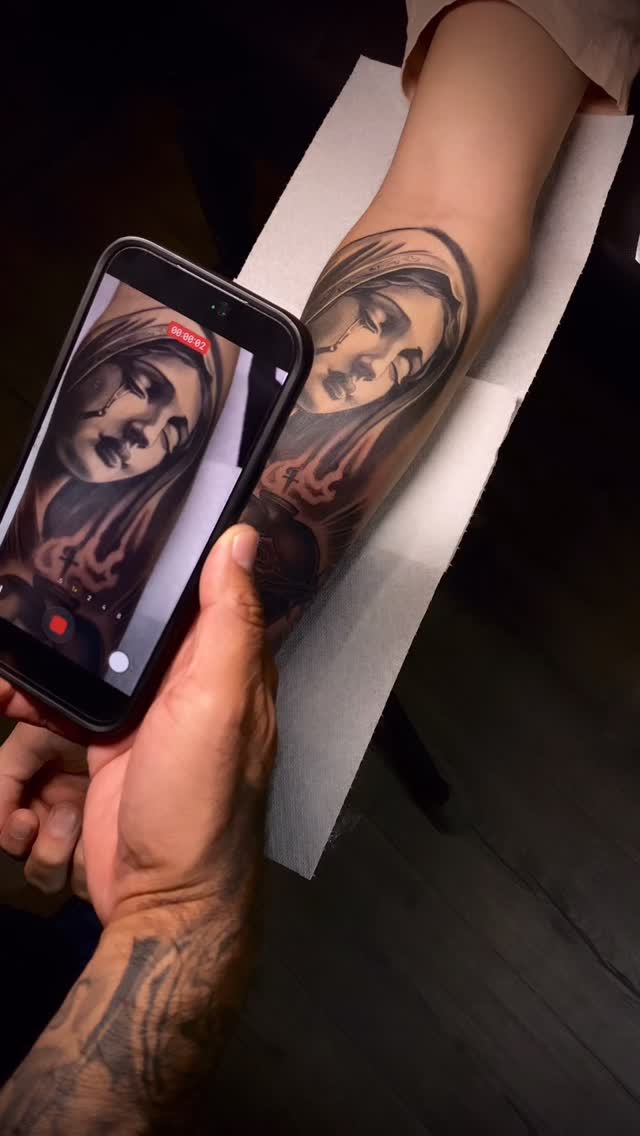 inkbypena