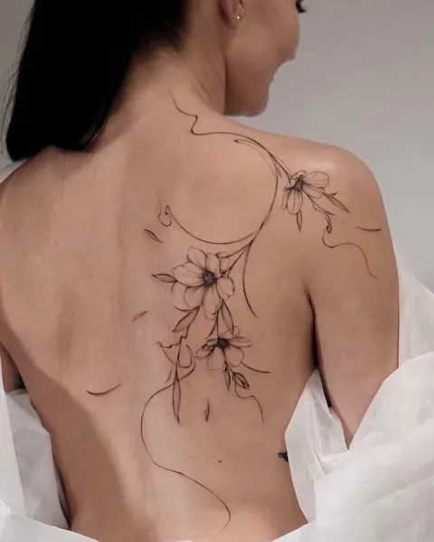 Flower, Nature