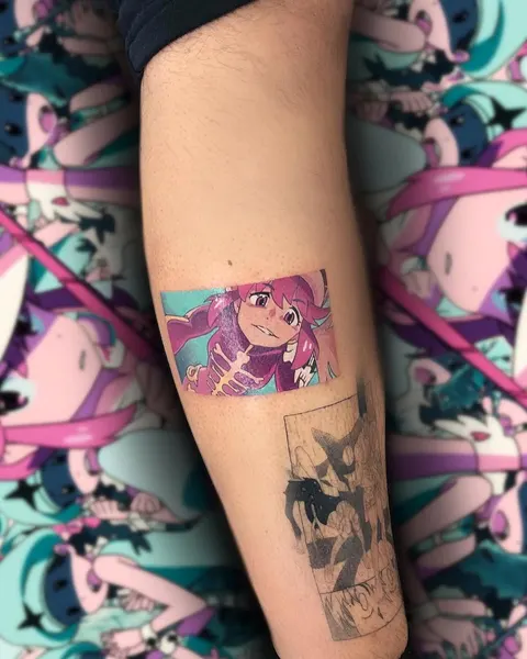 Sakura Jae