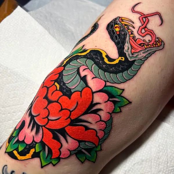 joshbovendertattoo