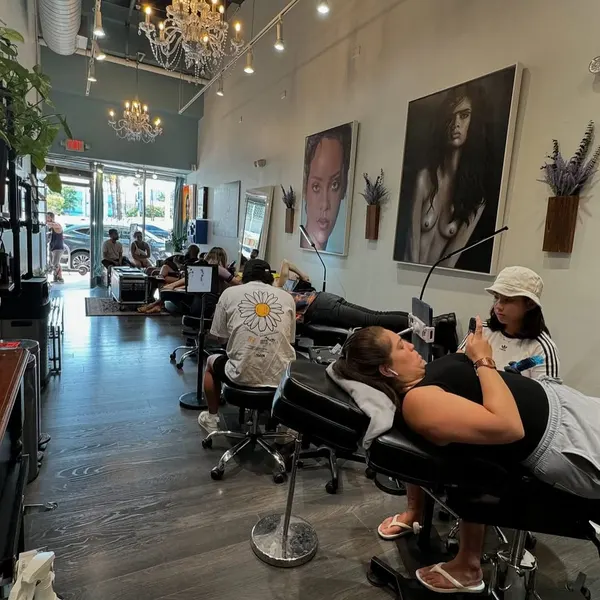 inkedlifemiami