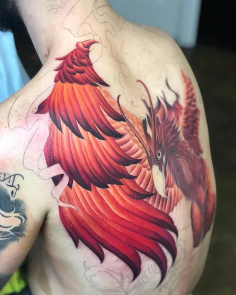 megan_massacre