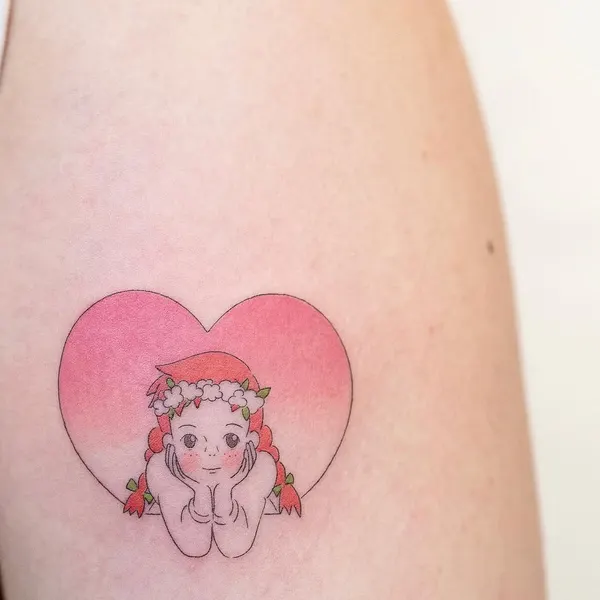 tattooist_arar
