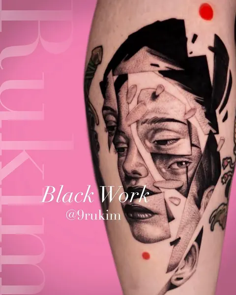 tattooist_yeono