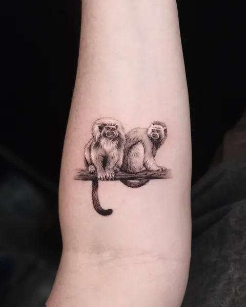 40.tatt