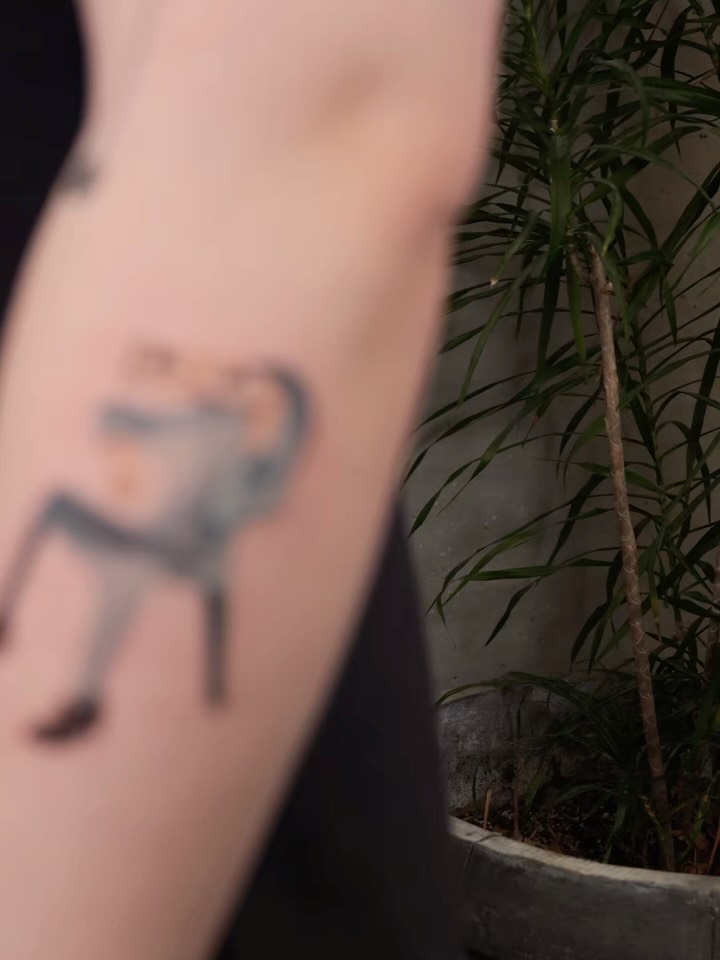 newtattoo_lu