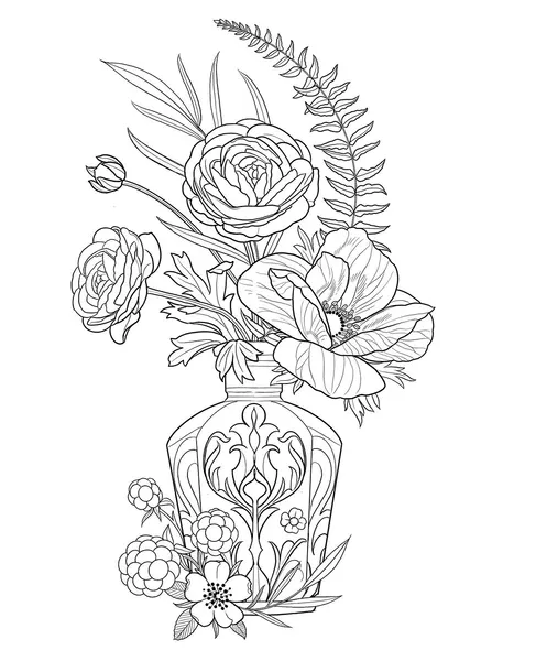 alicestattoos