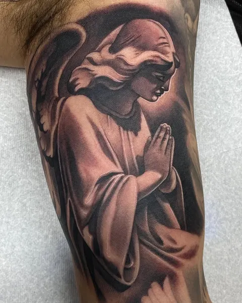 inkbypena