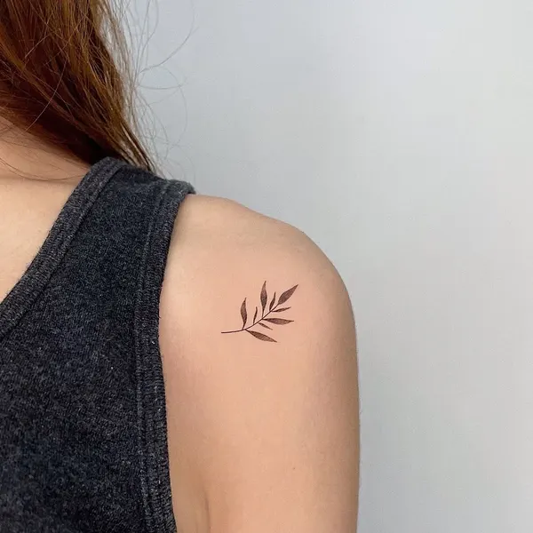 soozzang_tattoo