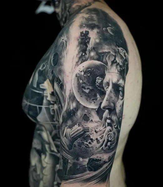 Robert Pho