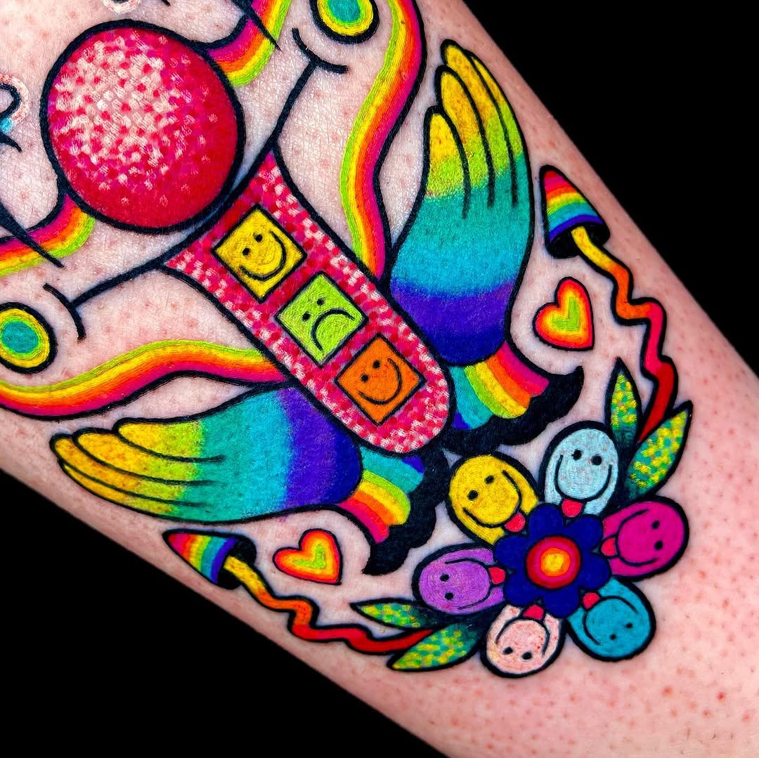 nixxi_tattoos