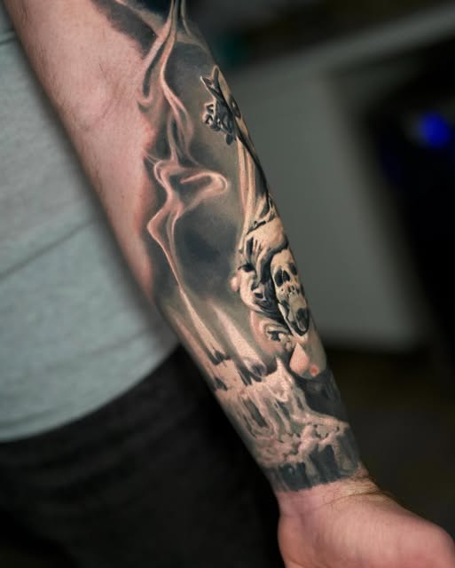 felixg.art