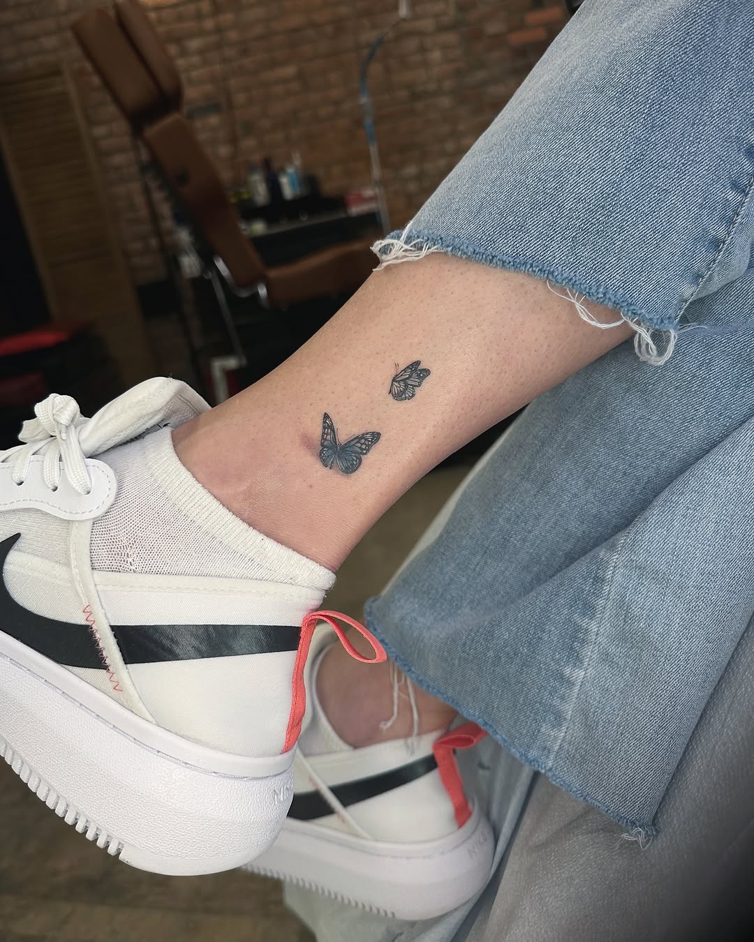evantattoo