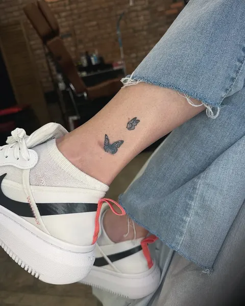 evantattoo