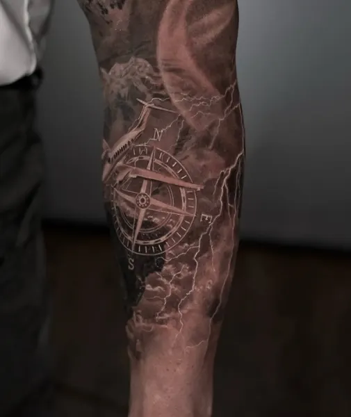 franciscosanchez_tattoo