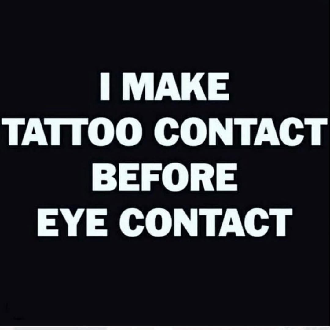 salvationtattoolounge