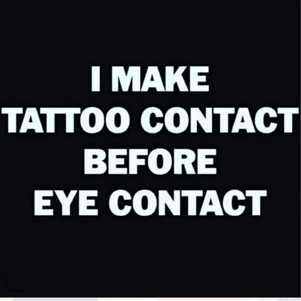 salvationtattoolounge