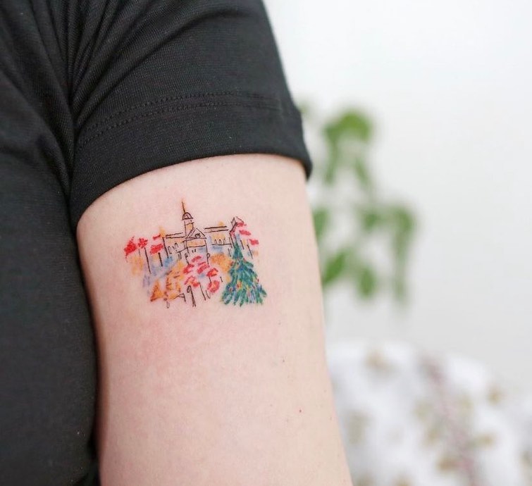 ovenlee.tattoo