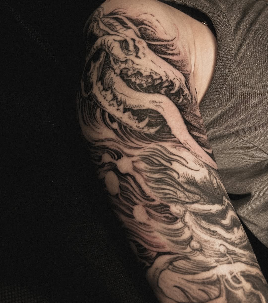 alexanderjames.hel