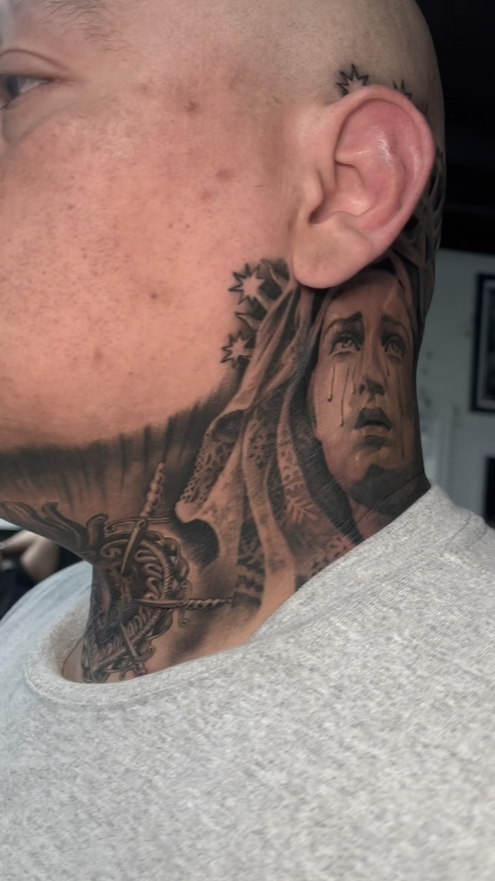 Angelo