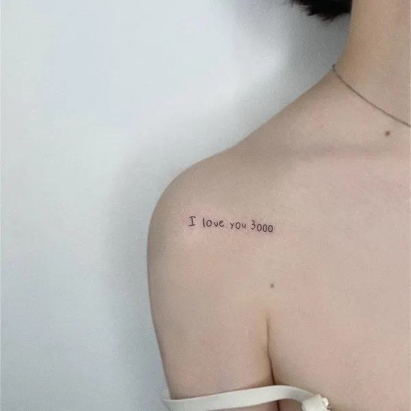 soozzang_tattoo