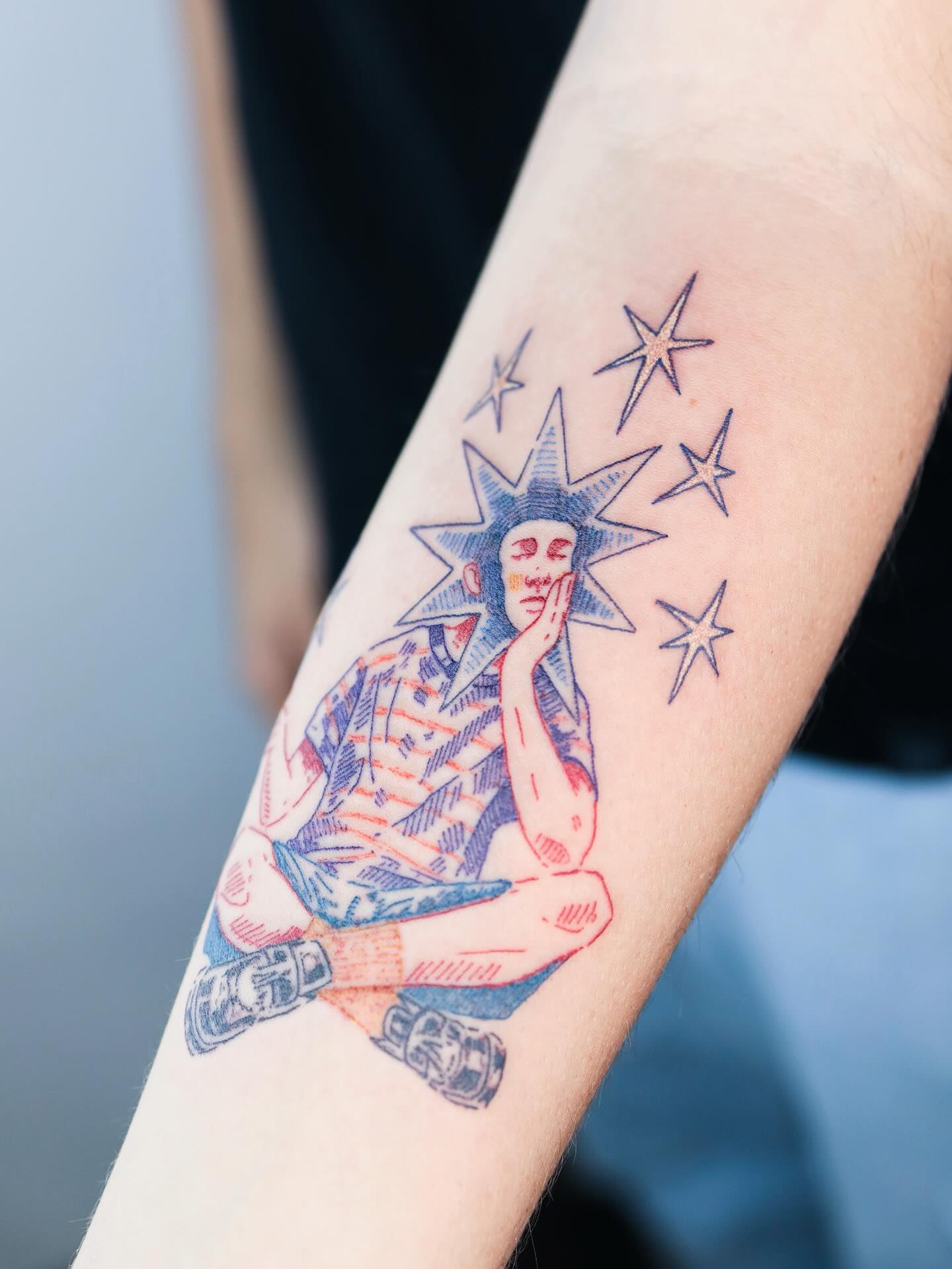 davide.damato.tattoo