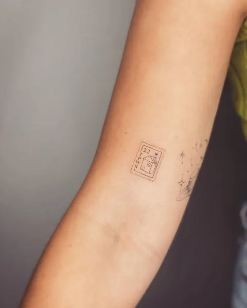 tattoovasquez