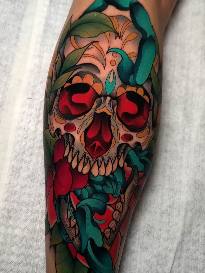 lapvtattoo