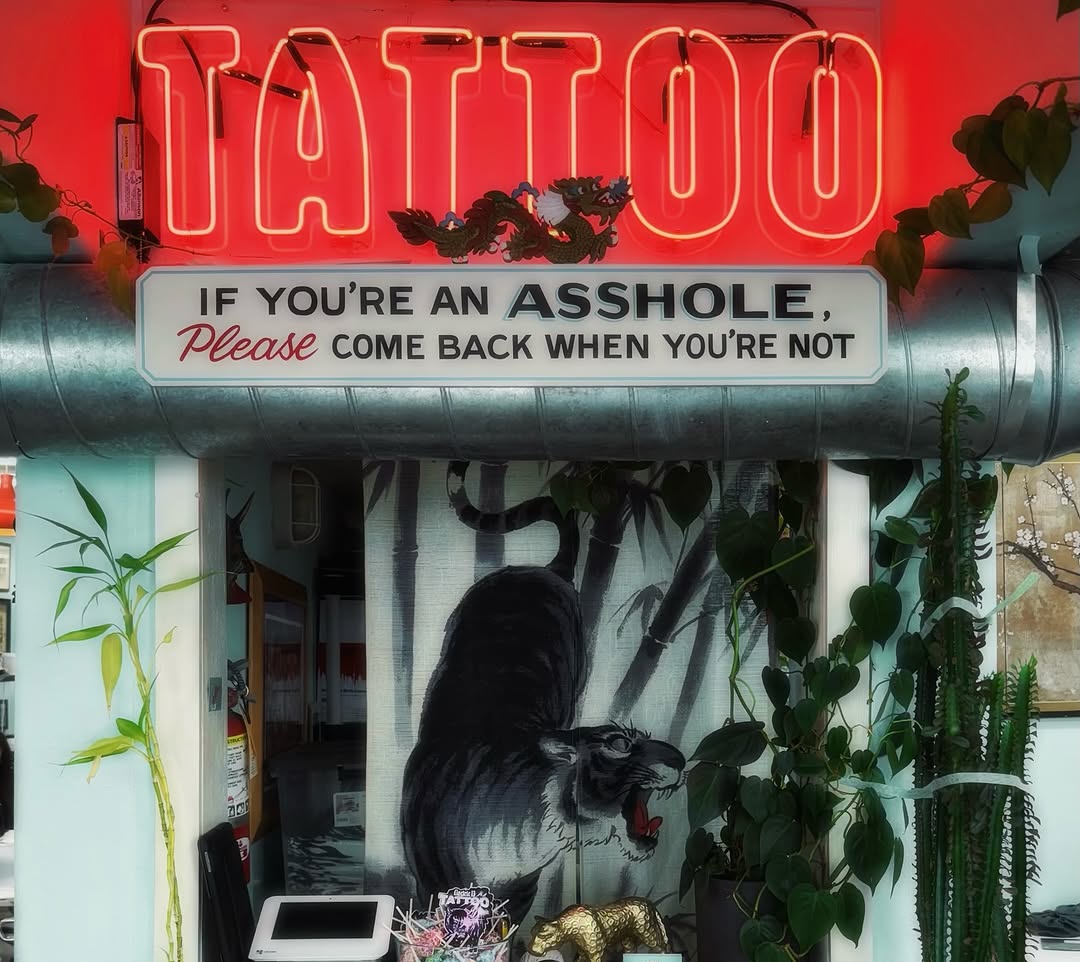 jamiemahood