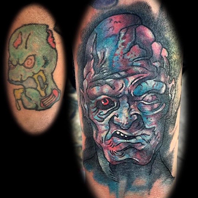 salvationtattoolounge