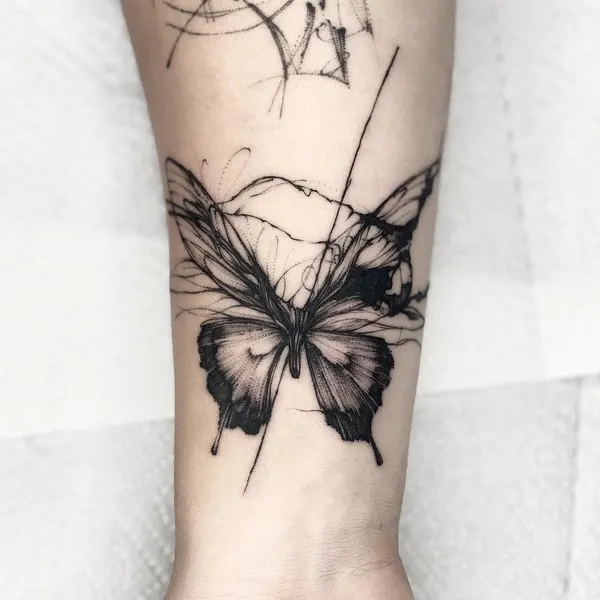 Animal, Nature