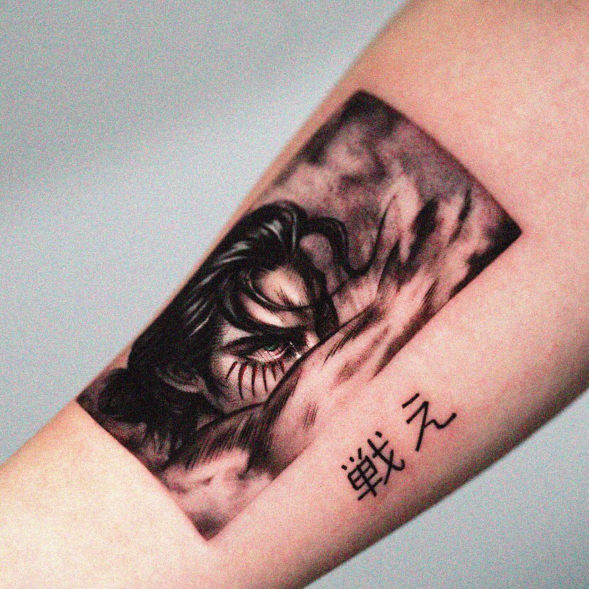 Doggiettt