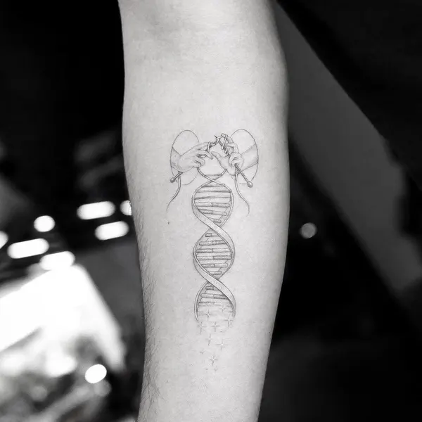 mr.k_tattoo