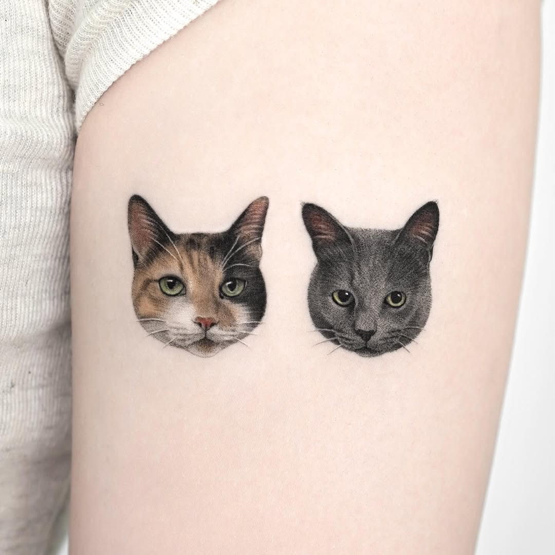 dorok.tattoo
