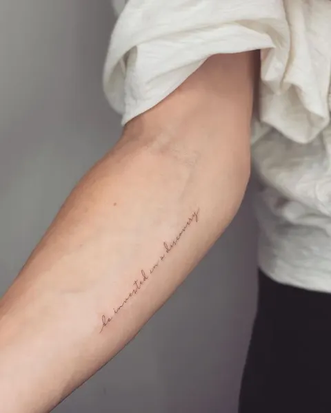 west4tattoo
