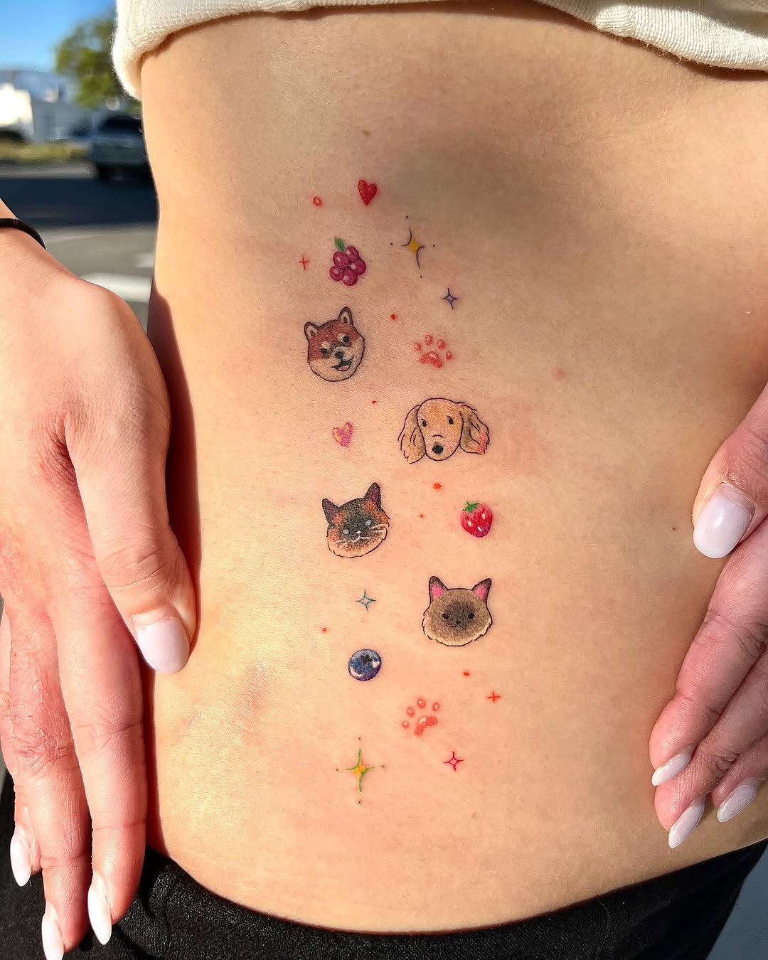 seon_tattoo