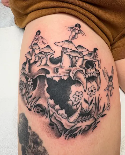 tattoosbycmac