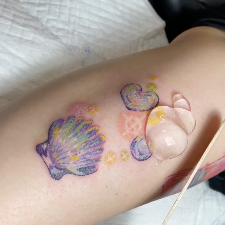 seon_tattoo