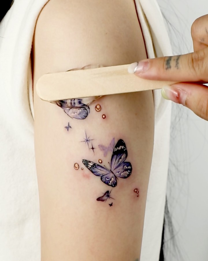 tattooist_toma