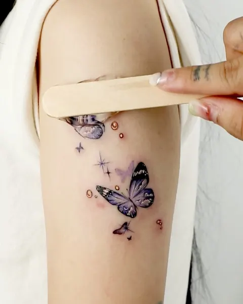 tattooist_toma