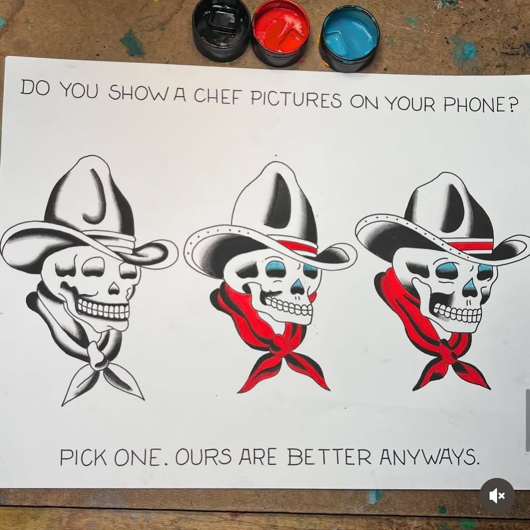 mattheadleytattooer