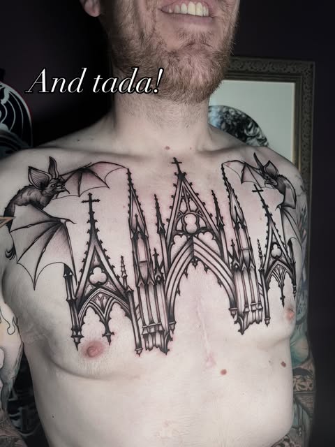 xia_tattoo
