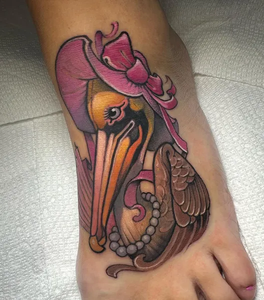 mattsteblytattoos