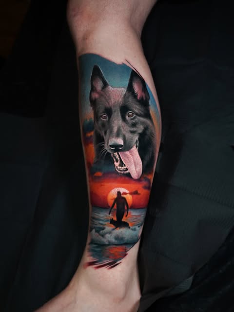 blanktattooart