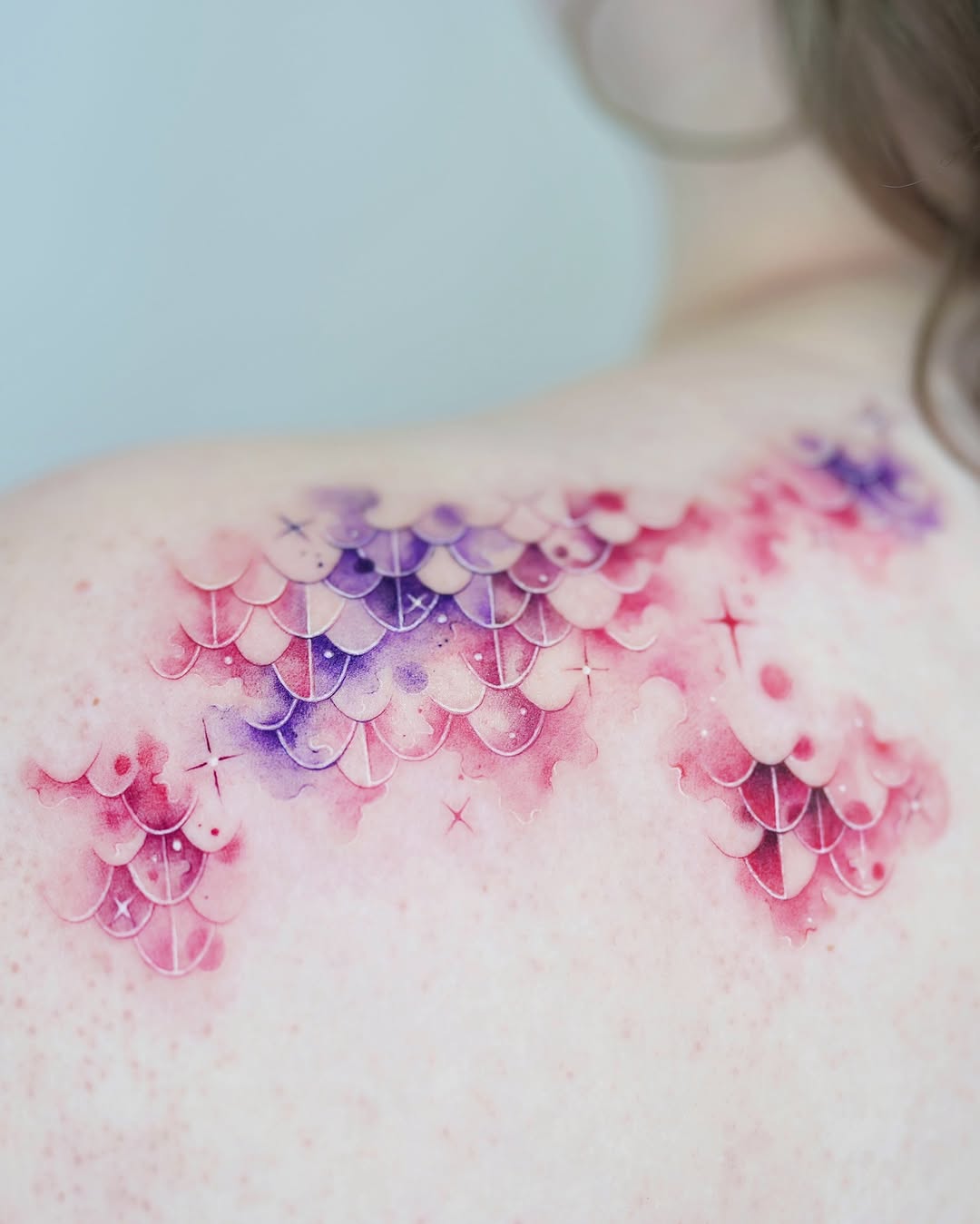siren_ink