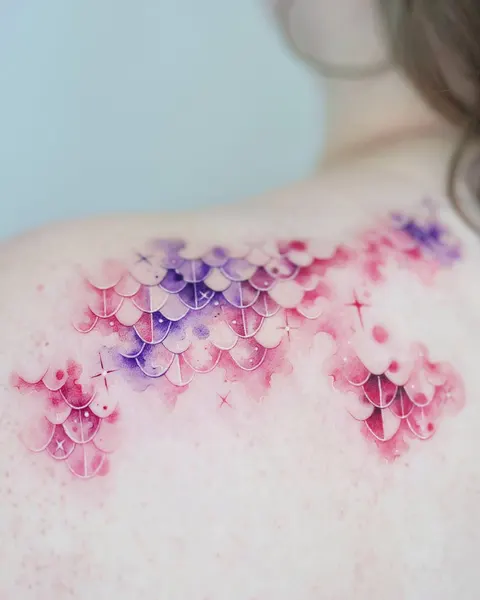siren_ink