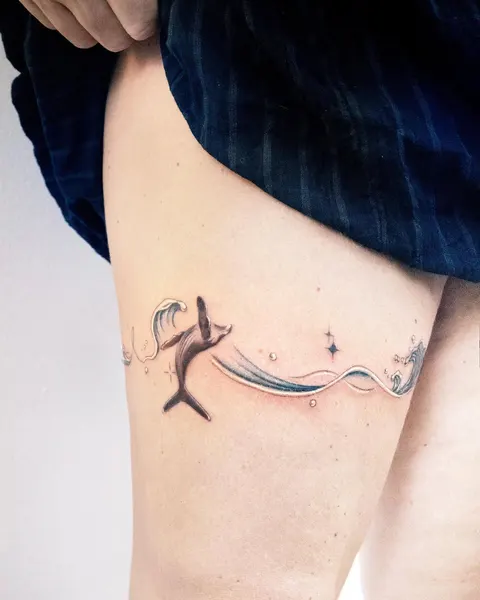 tattooist_toma
