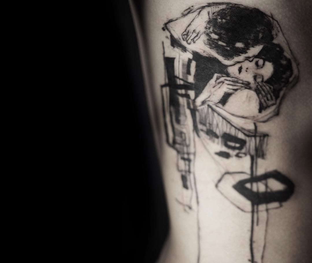 tattooer_nadi